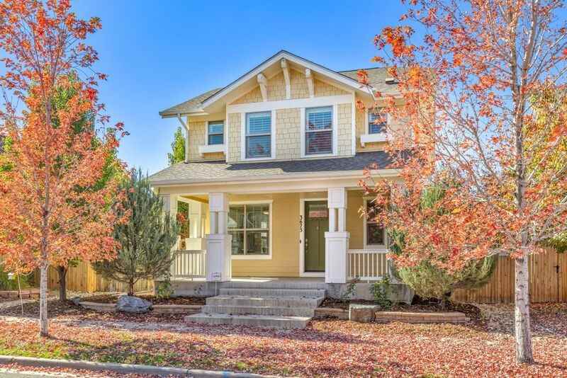 3675 Willow St - Photo 2 of 29