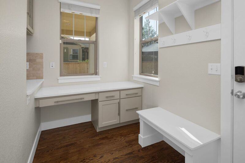 3675 Willow St - Photo 6 of 29