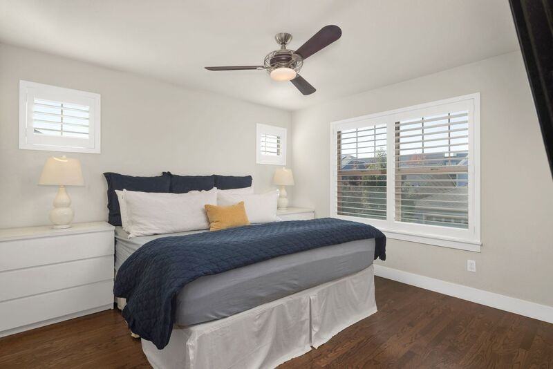 3675 Willow St - Photo 7 of 29