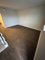 1508 Tabb Ave #A - Photo 1 of 1