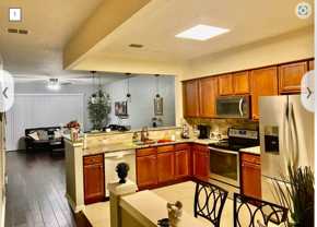 1275 Berkman Cir - Photo 1 of 1