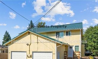 3807 Maple Ave - Photo 1 of 1