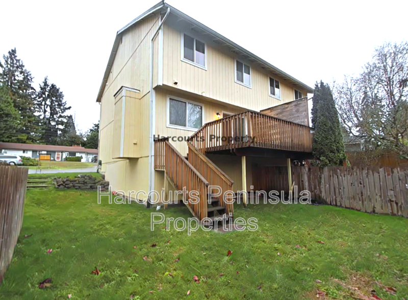 3807 Maple Ave - Photo 2 of 13