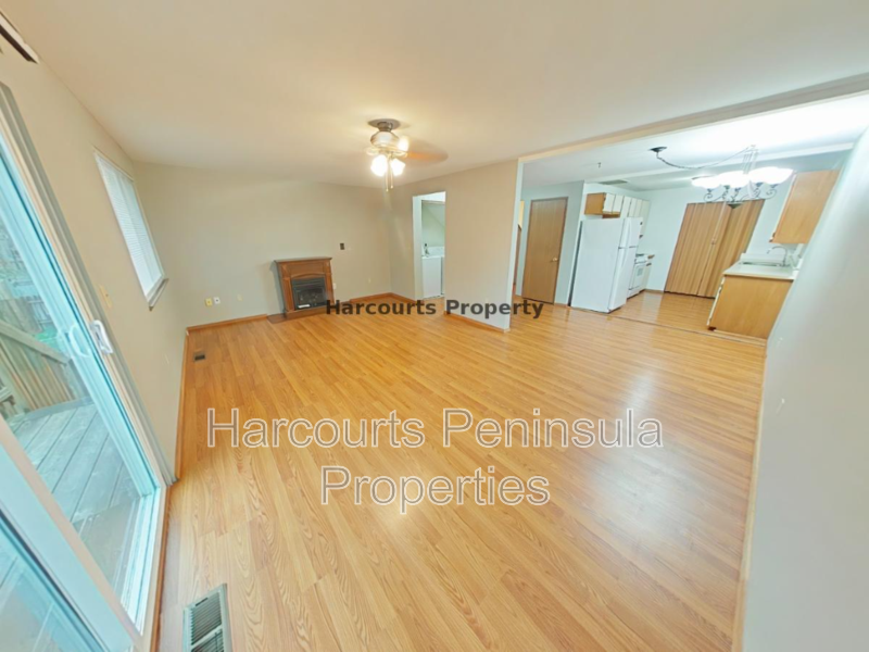 3807 Maple Ave - Photo 5 of 13