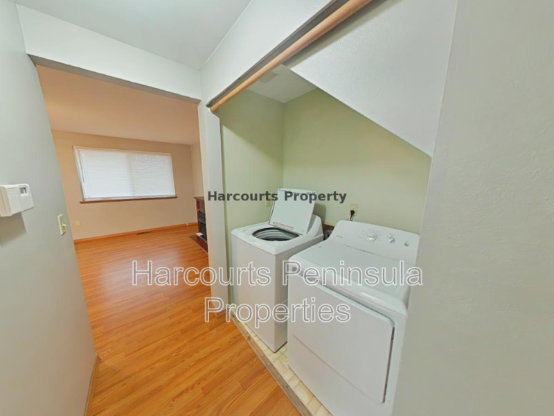 3807 Maple Ave - Photo 7 of 13