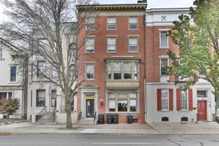 Bishops Court - 321 N Front St - Photo 1 of 1