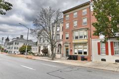 Bishops Court - 321 N Front St - Photo 1 of 1