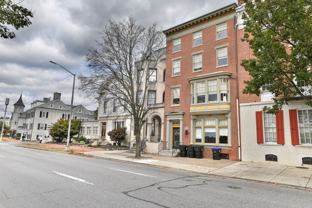Bishops Court - 321 N Front St - Photo 1 of 1