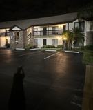 1515 Huntington Ln ##627 - Photo 1 of 1