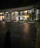 featured image of 1515 Huntington Ln ##627