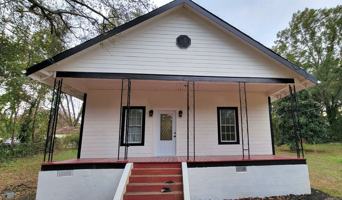 featured image of 80 Moreland Ave