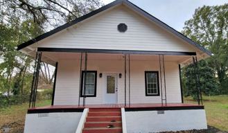 80 Moreland Ave - Photo 1 of 1