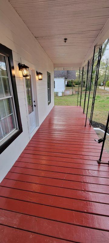 80 Moreland Ave - Photo 2 of 14