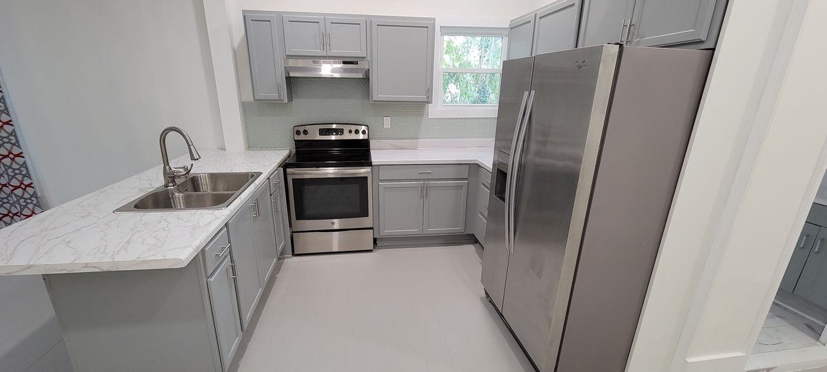 80 Moreland Ave - Photo 4 of 14