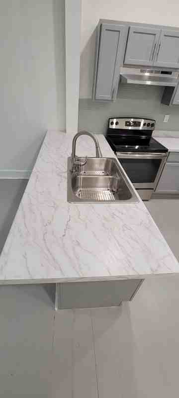 80 Moreland Ave - Photo 5 of 14