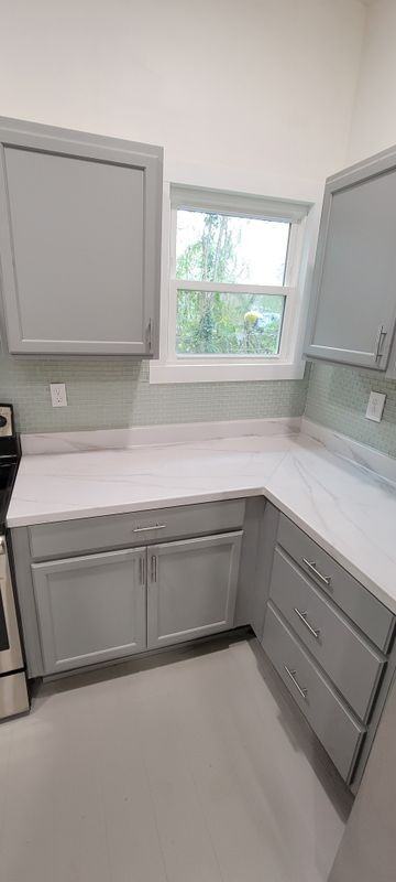 80 Moreland Ave - Photo 7 of 14