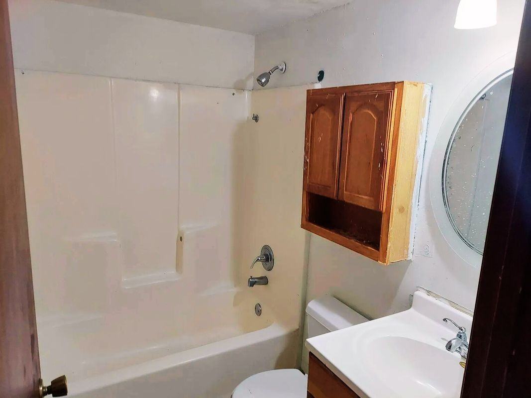 94 108th Ave Nw - Photo 5 of 10