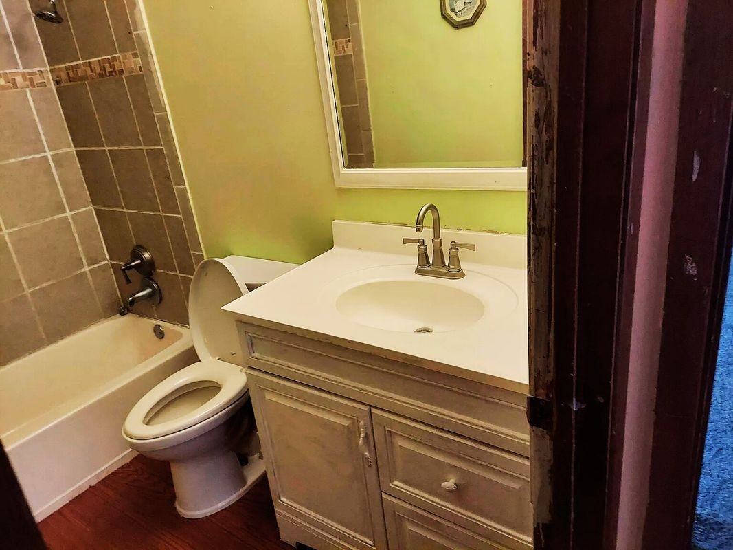 94 108th Ave Nw - Photo 7 of 10