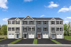 featured image of 112 Hamilton Ln