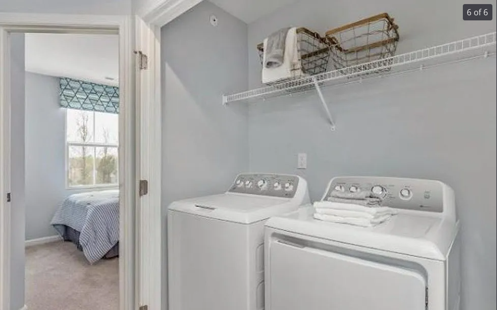 112 Hamilton Ln - Photo 3 of 15