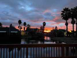 featured image of 2069 Sand Point Rd