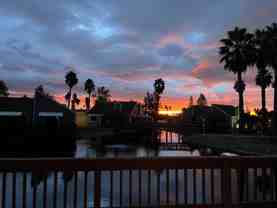 2069 Sand Point Rd - Photo 1 of 1