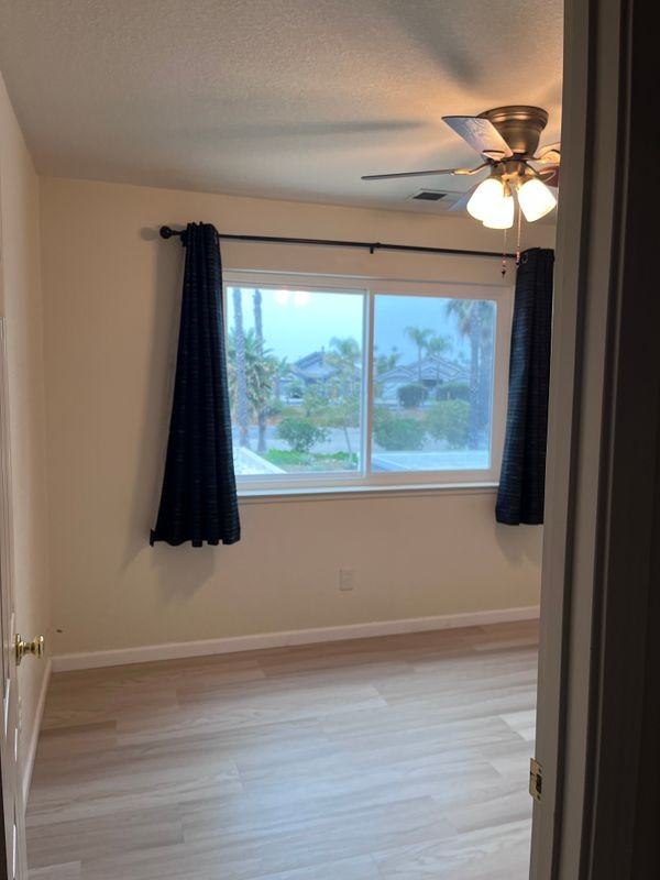 2069 Sand Point Rd - Photo 4 of 15