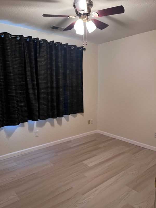 2069 Sand Point Rd - Photo 5 of 15