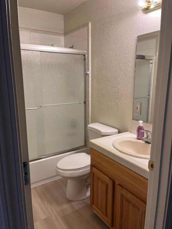 2069 Sand Point Rd - Photo 6 of 15