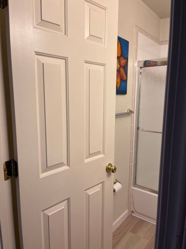 2069 Sand Point Rd - Photo 7 of 15