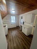 21 Benedict Ave - Photo 1 of 1