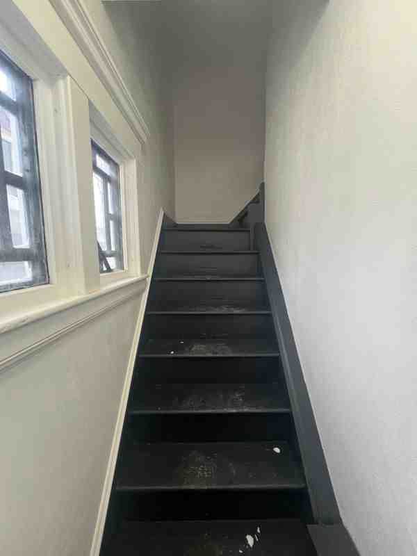 21 Benedict Ave - Photo 2 of 14