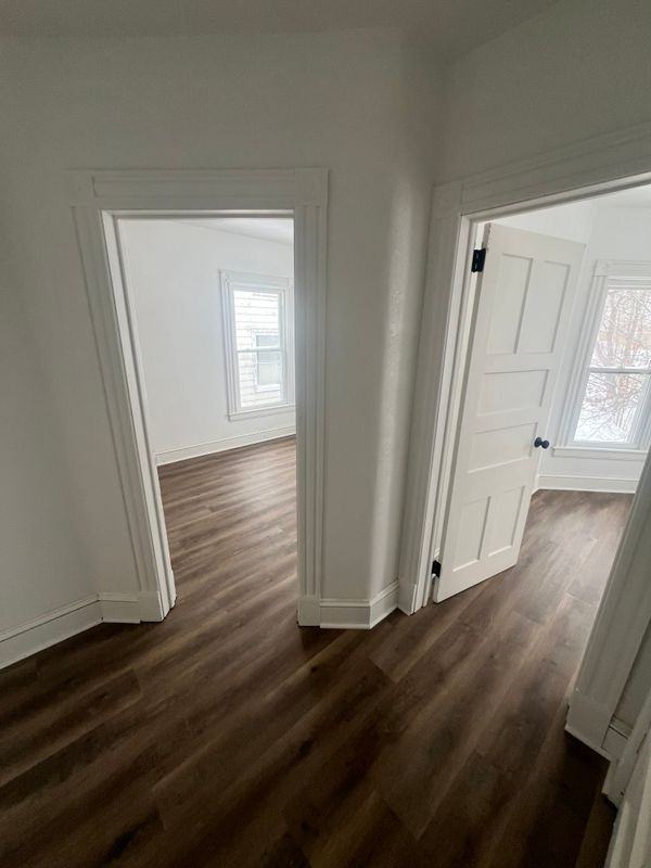 21 Benedict Ave - Photo 4 of 14