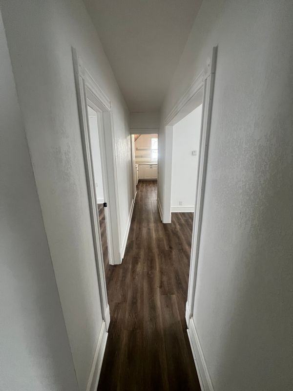 21 Benedict Ave - Photo 7 of 14