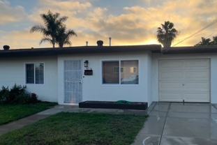 334 Beech Ave - Photo 1 of 1