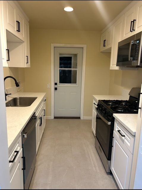 334 Beech Ave - Photo 2 of 11