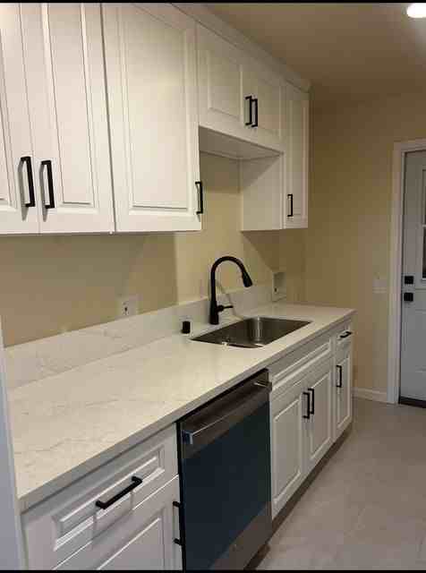 334 Beech Ave - Photo 3 of 11