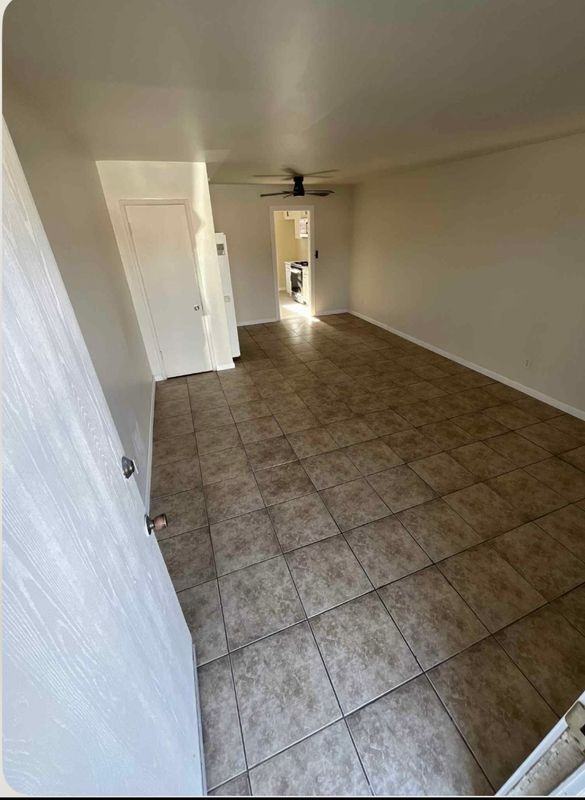 334 Beech Ave - Photo 4 of 11