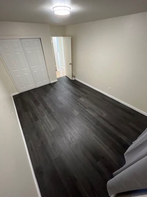 334 Beech Ave - Photo 5 of 11