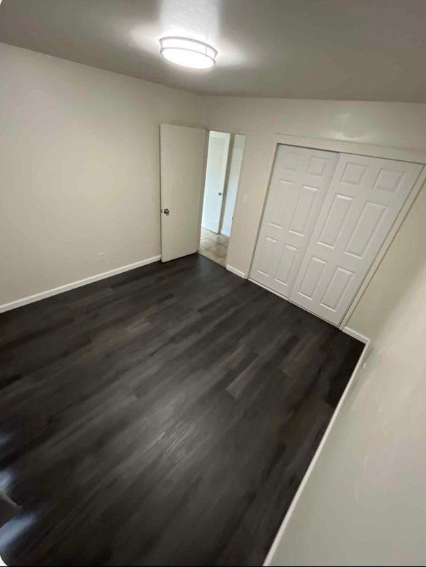 334 Beech Ave - Photo 6 of 11