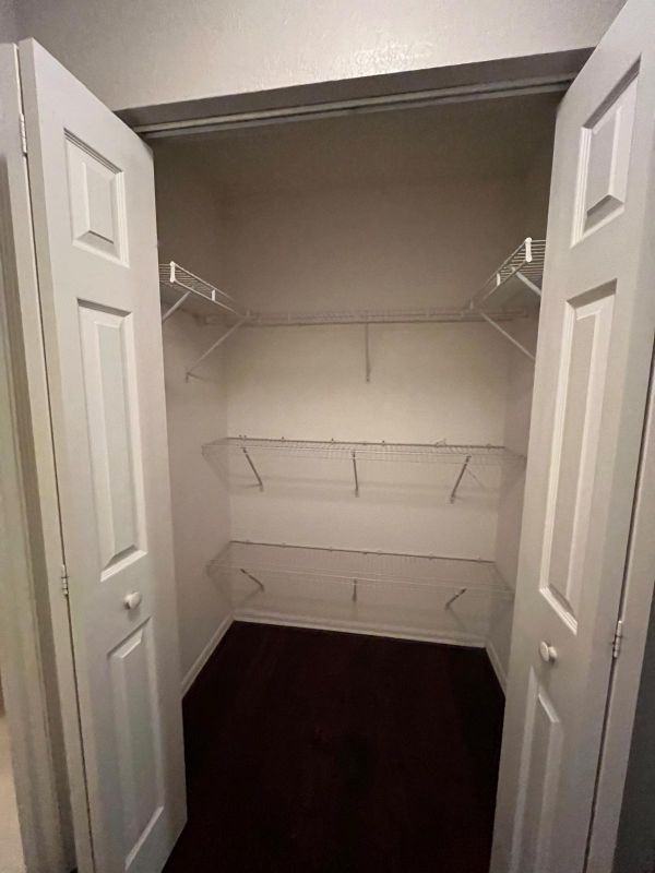 958 Sw Jaslo Ave - Photo 4 of 30