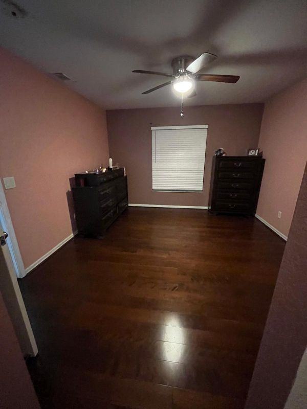 958 Sw Jaslo Ave - Photo 5 of 30