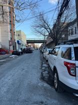 680 E 223rd St - Photo 1 of 1