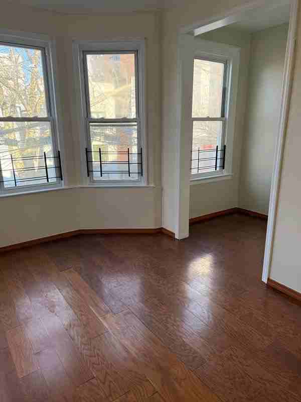 680 E 223rd St - Photo 2 of 8