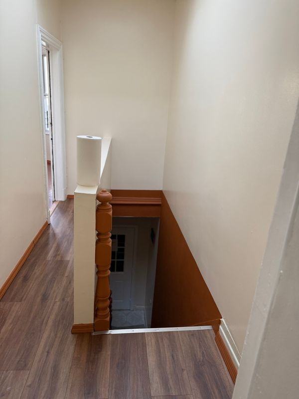 680 E 223rd St - Photo 3 of 8