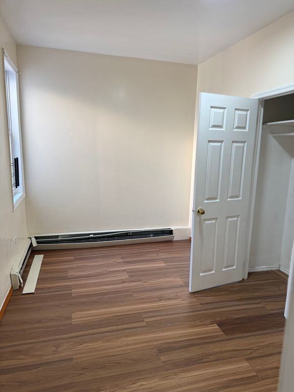 680 E 223rd St - Photo 6 of 8