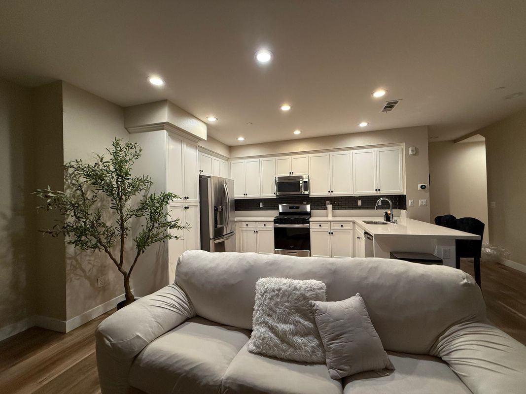 8870 Camphor ##D - Photo 2 of 6