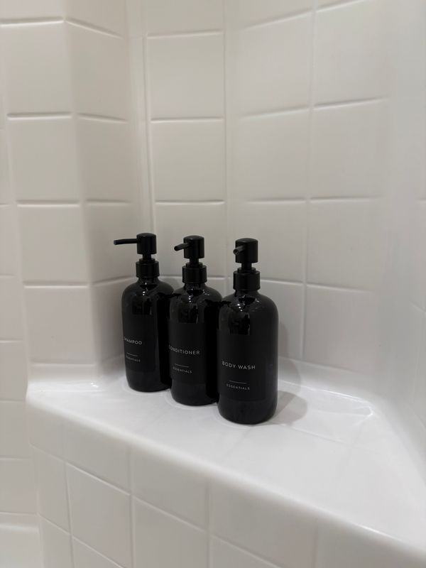 8870 Camphor ##D - Photo 3 of 6