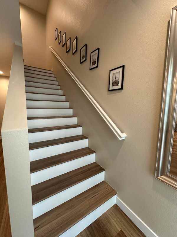 8870 Camphor ##D - Photo 5 of 6