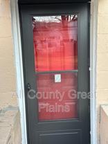 4120 Adams St #BSAPT - Photo 1 of 1